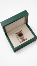 R Watch